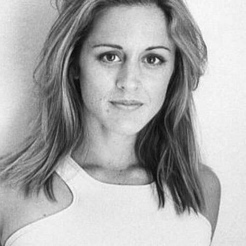 Julene Renee