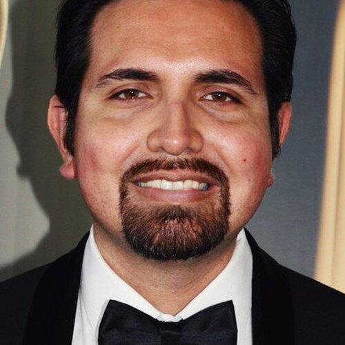 Walt Perez