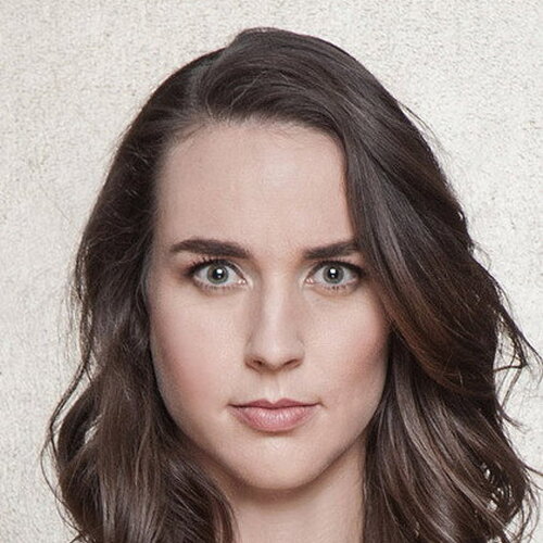 Christine Cleary