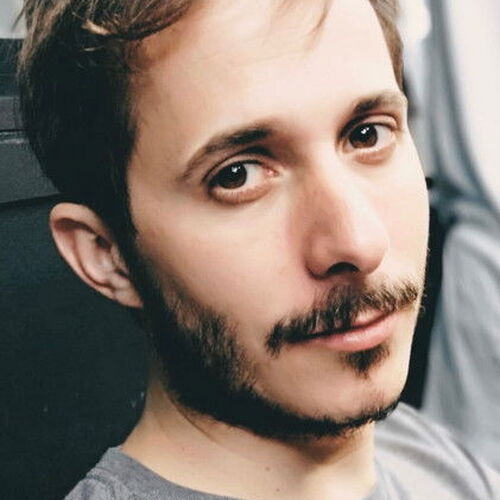 Julio César Tortuero