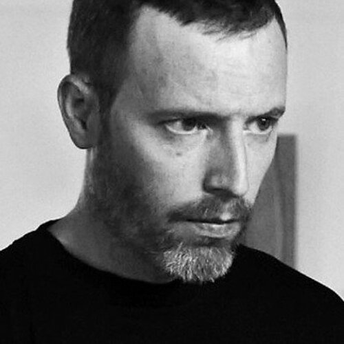 Olivier Arson