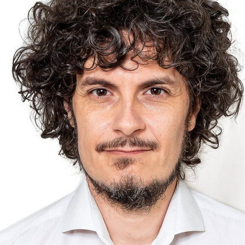 Jordi Ra