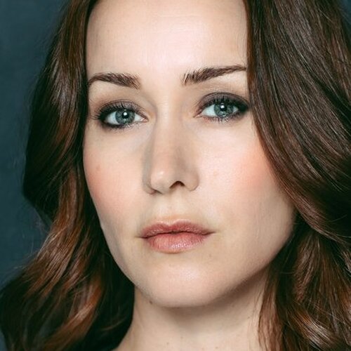 Hilary Jardine
