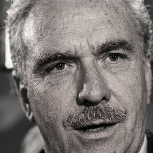 Kenneth Patterson