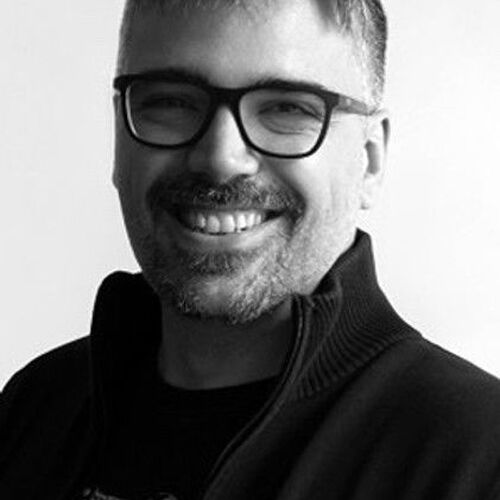 José Luis Alcaine Bartolomé