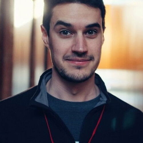 Luis Torrelles Gallego