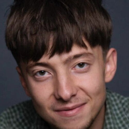 Joe Bird