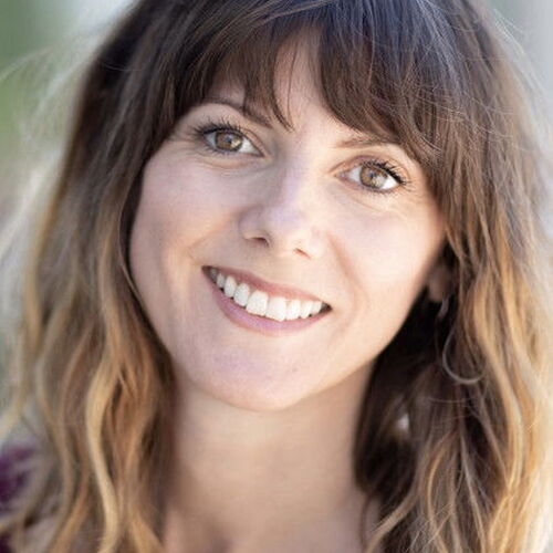 Melissa Lawson Cheung