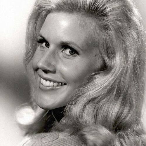 Mary Charlotte Wilcox