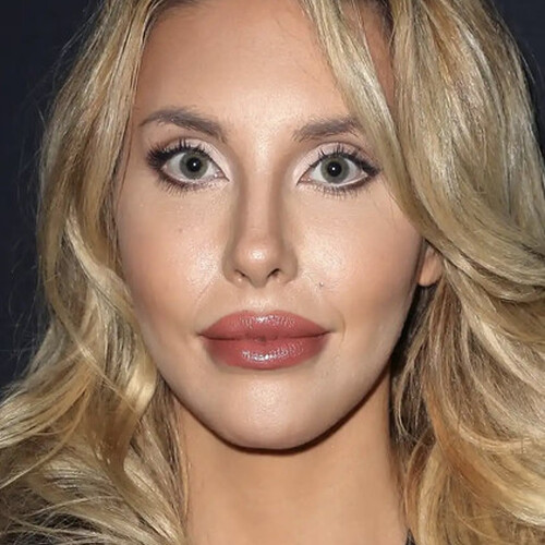 Chloe Lattanzi