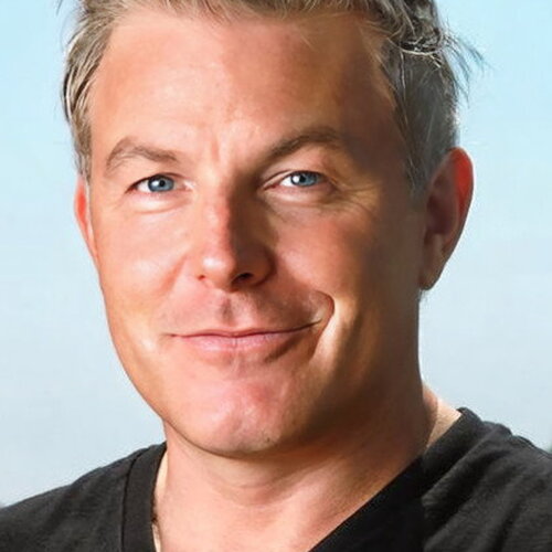 Matthew Sullivan