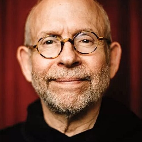Bob Balaban