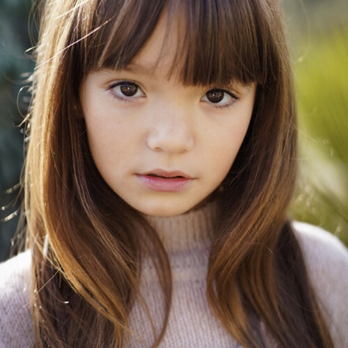 Luciana Elisa Quiñonez