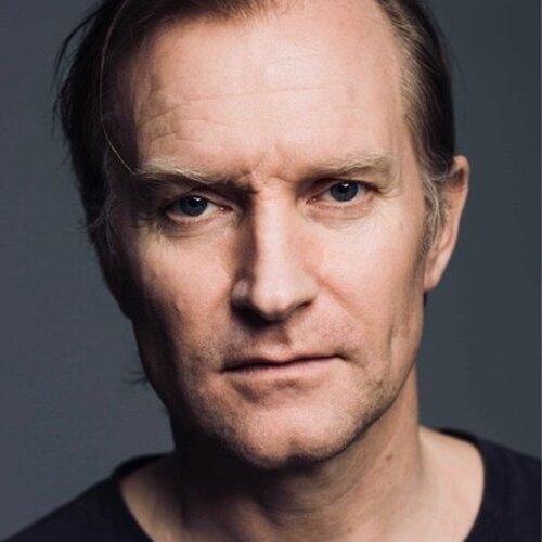 Ulrich Thomsen