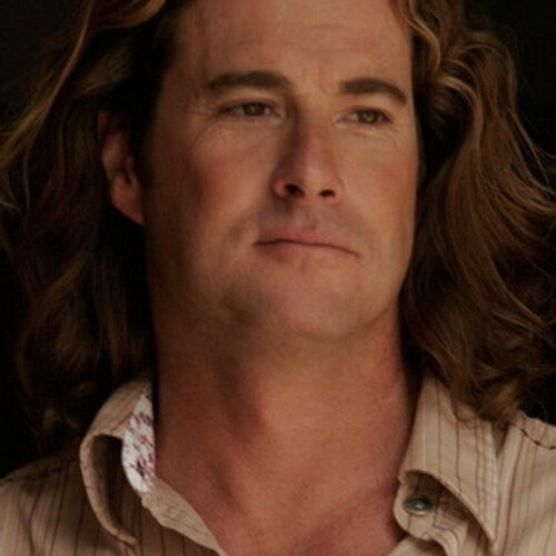 Jonathan Sachar