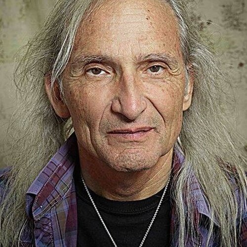 Jimmie Dale Gilmore