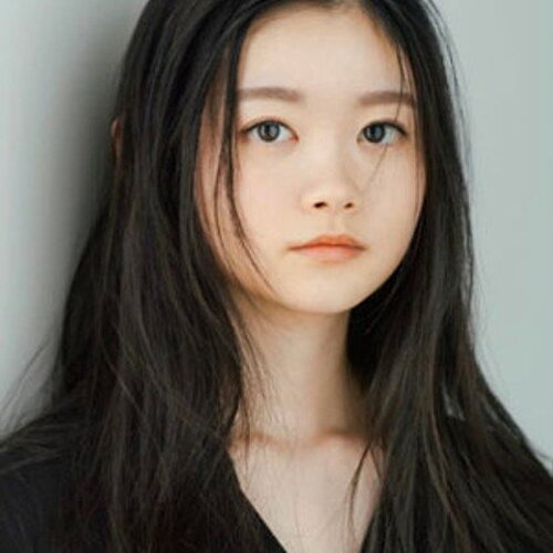 Sayu Suzukawa