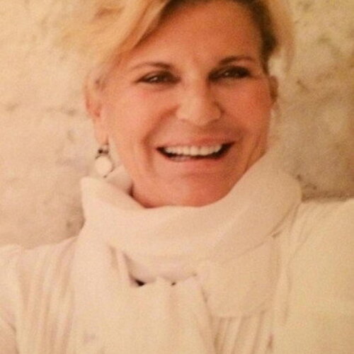 Nicoletta Ercole