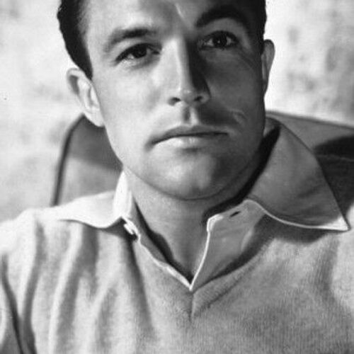 Gene Kelly