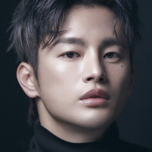 Seo In-guk