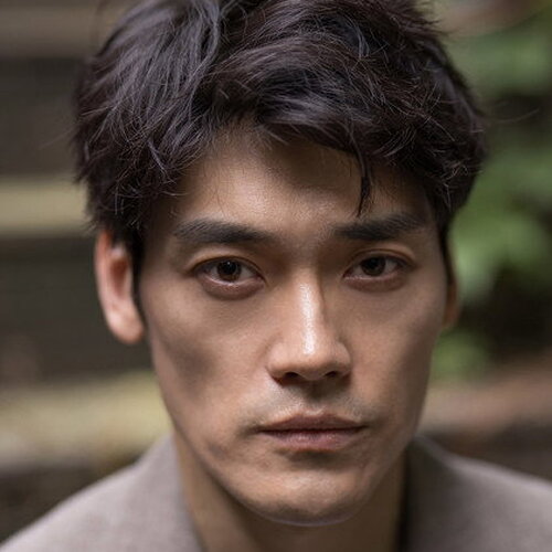 Nan Yan