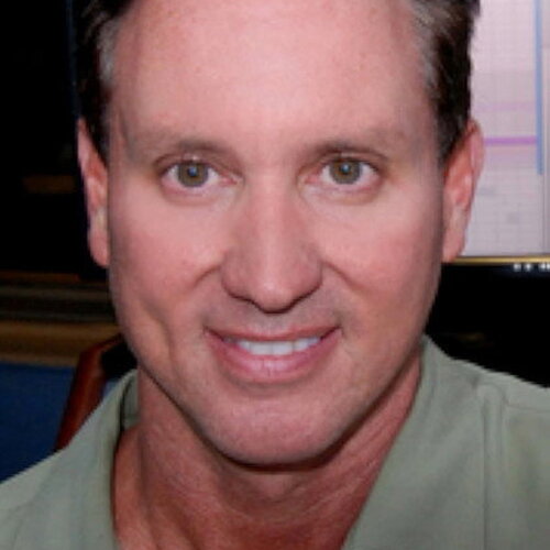 Gary A. Hecker