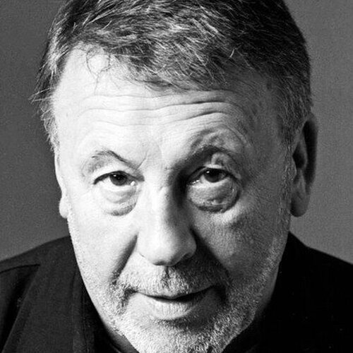 Günter Lamprecht