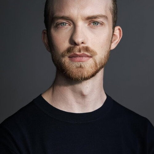 Ben Keller