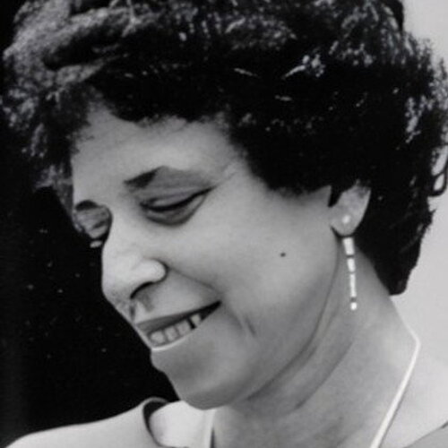 Joan Gerber