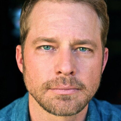 Drew Waters