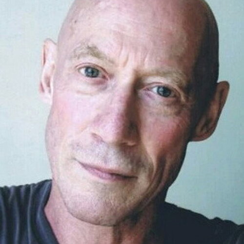 Ian A. Wallace