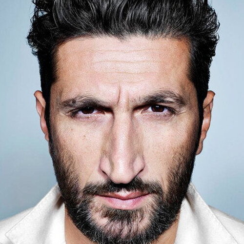 Fares Fares