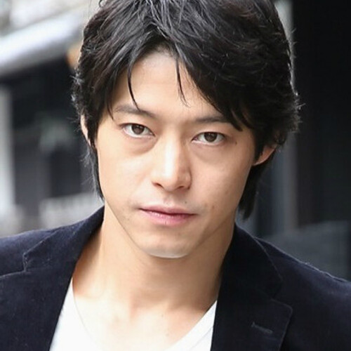 Masayuki Deai
