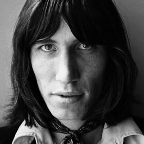 Roger Waters