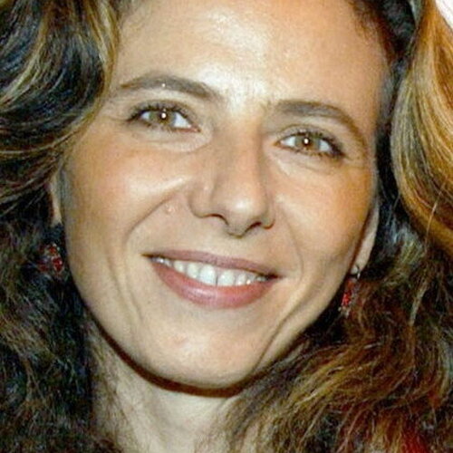 Varda Kakon