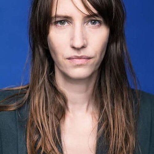 Lisa Hofer