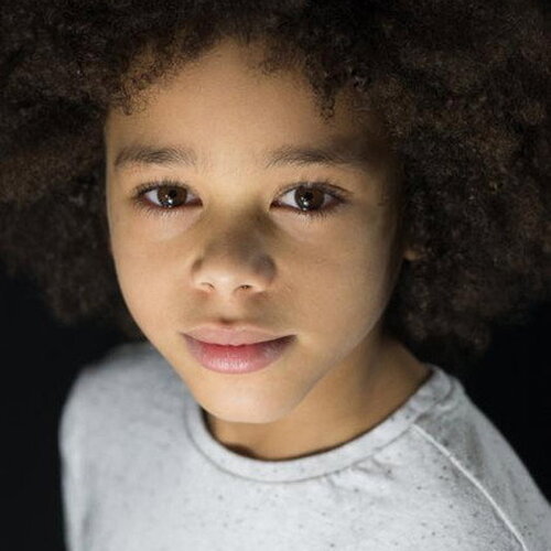 Cole Martin