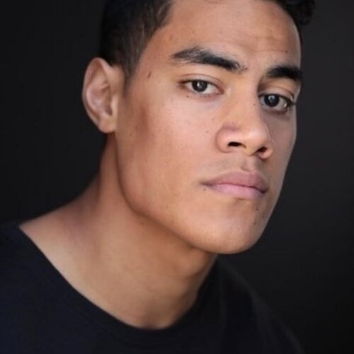 Dimitrius Schuster-Koloamatangi