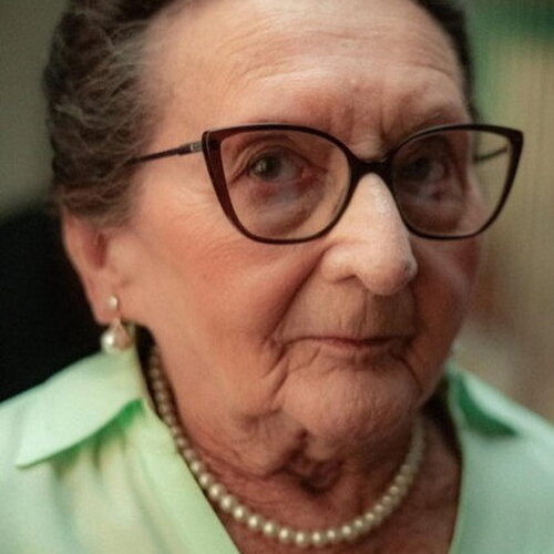 Tânia Maria