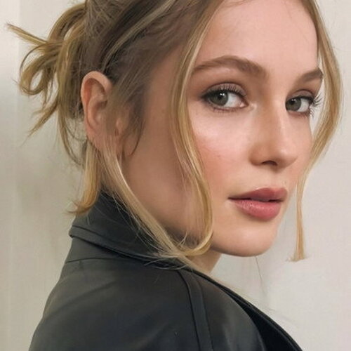 Hannah Dodd