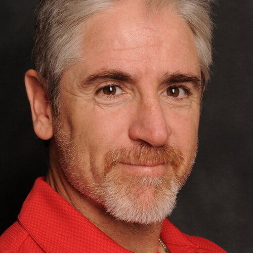 Carlos Alazraqui