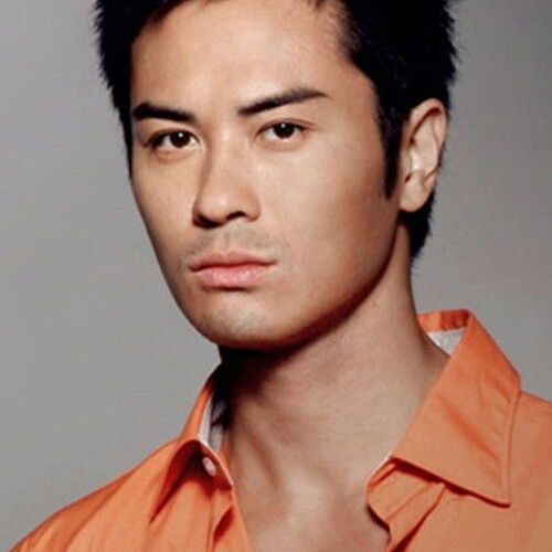 Kevin Cheng Ka-Wing