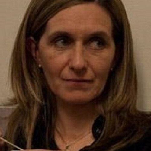 Sara Bessio