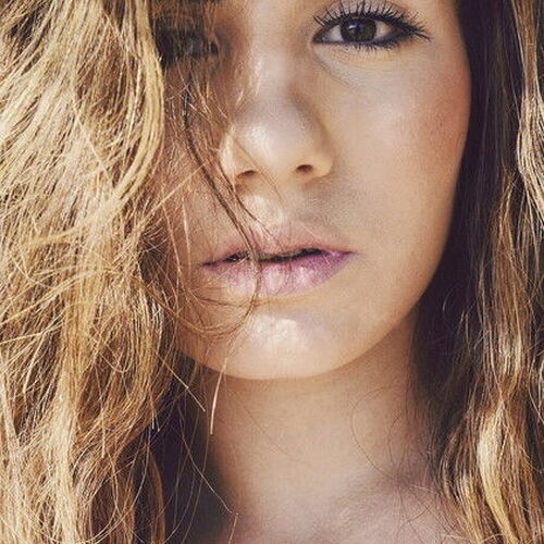 Julia Marie Franzese