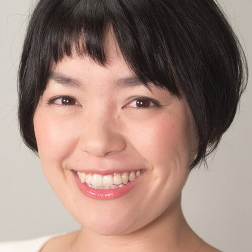 Anri Tachibana