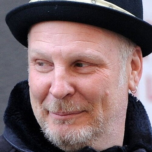 Danny Aiello III