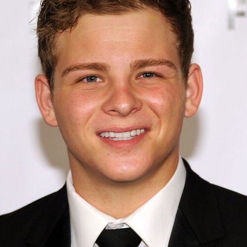 Jonathan Lipnicki
