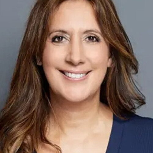 Dolores Redondo