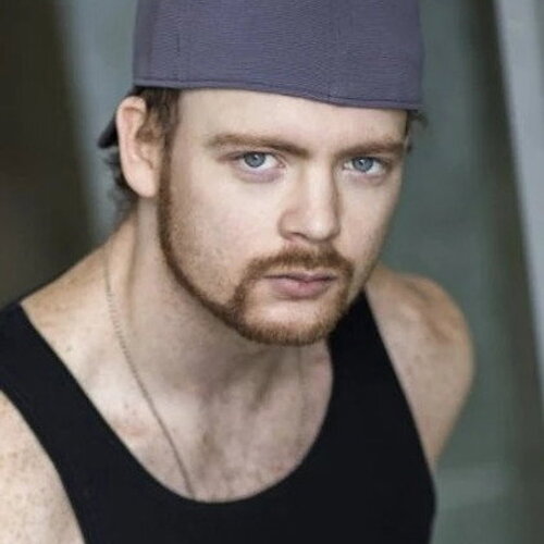 Will Erichson