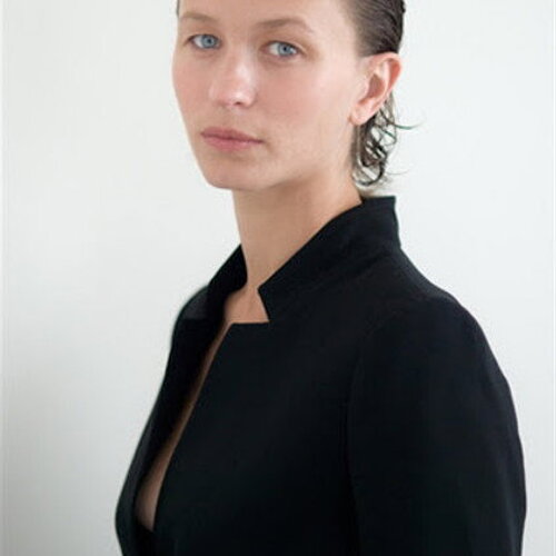 Delphine Chuillot
